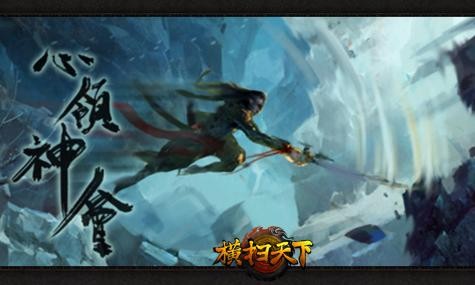 <!--infokeyword-->最新图片