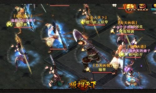 <!--infokeyword-->最新图片