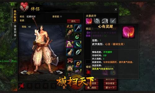 <!--infokeyword-->最新图片