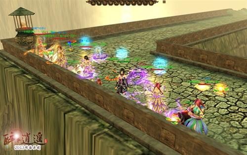 <!--infokeyword-->最新图片