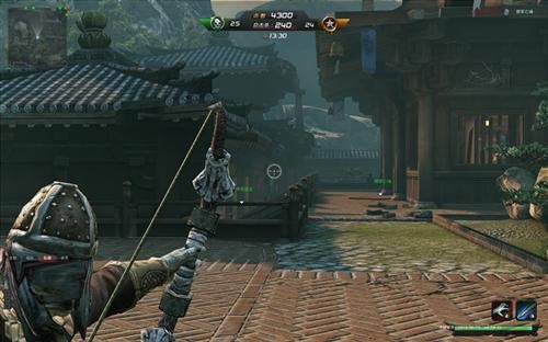 <!--infokeyword-->最新图片