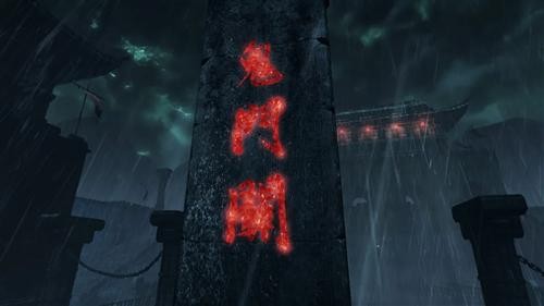 <!--infokeyword-->最新图片