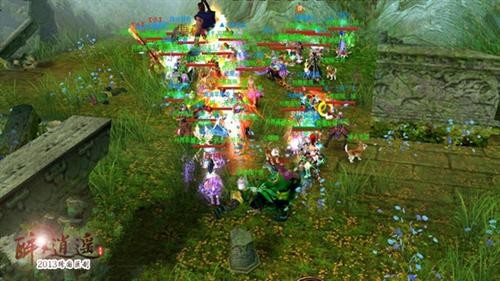 <!--infokeyword-->最新图片