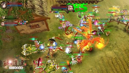 <!--infokeyword-->最新图片