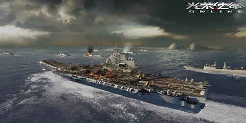 <!--infokeyword-->最新图片