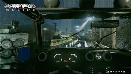 <!--infokeyword-->最新图片