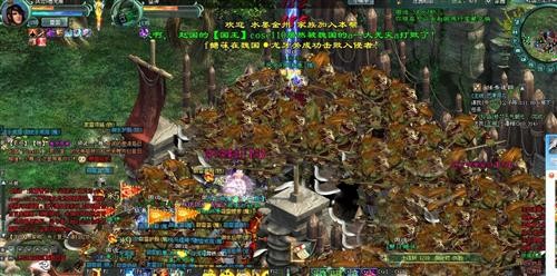 <!--infokeyword-->最新图片