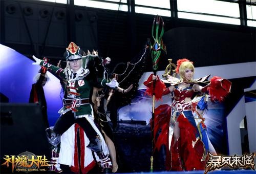 <!--infokeyword-->最新图片