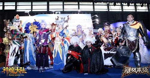 <!--infokeyword-->最新图片