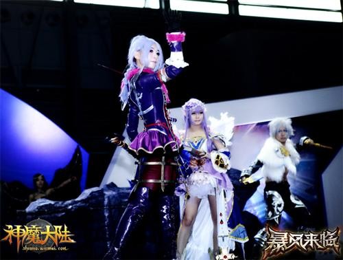 <!--infokeyword-->最新图片