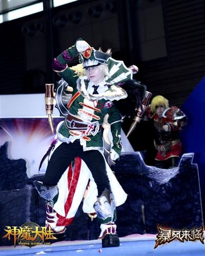 <!--infokeyword-->最新图片