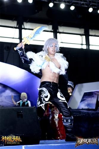 <!--infokeyword-->最新图片