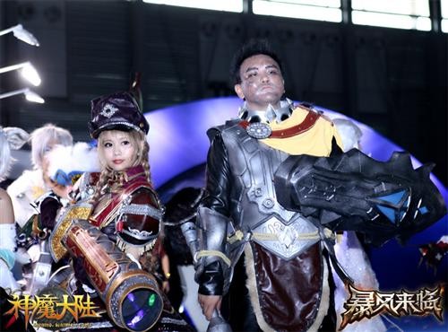 <!--infokeyword-->最新图片