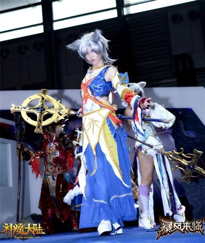 <!--infokeyword-->最新图片