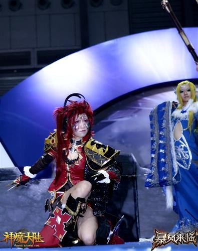 <!--infokeyword-->最新图片