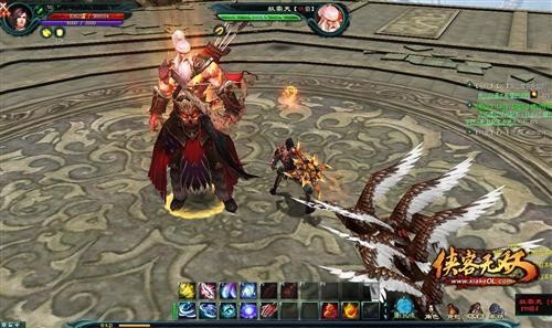 <!--infokeyword-->最新图片