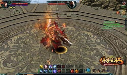 <!--infokeyword-->最新图片