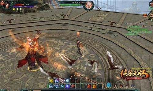 <!--infokeyword-->最新图片