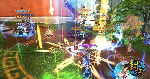 <!--infokeyword-->最新图片