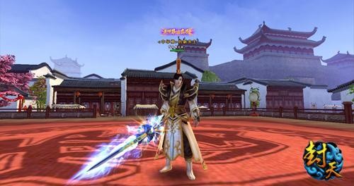 <!--infokeyword-->最新图片