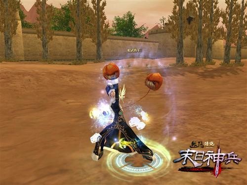 <!--infokeyword-->最新图片