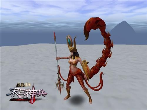 <!--infokeyword-->最新图片