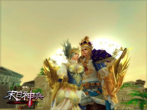 <!--infokeyword-->最新图片