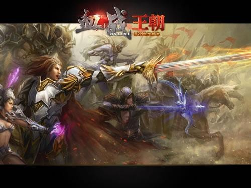 <!--infokeyword-->最新图片