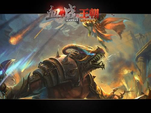 <!--infokeyword-->最新图片