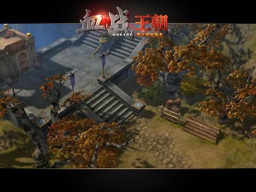 <!--infokeyword-->最新图片