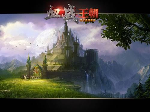 <!--infokeyword-->最新图片