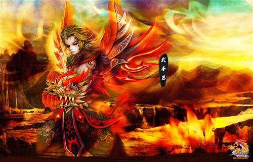 <!--infokeyword-->最新图片