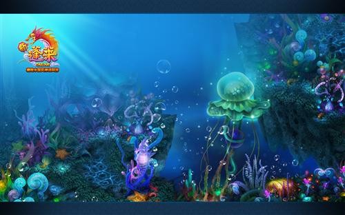 <!--infokeyword-->最新图片