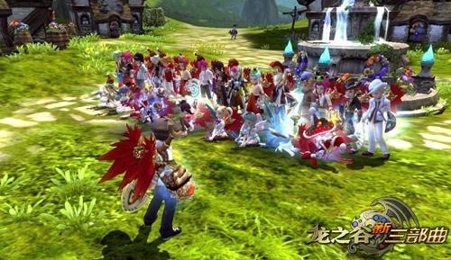 <!--infokeyword-->最新图片