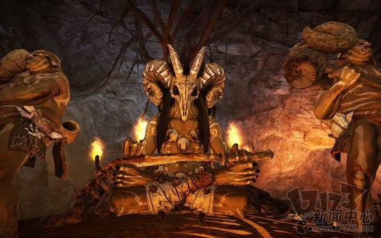 <!--infokeyword-->最新图片