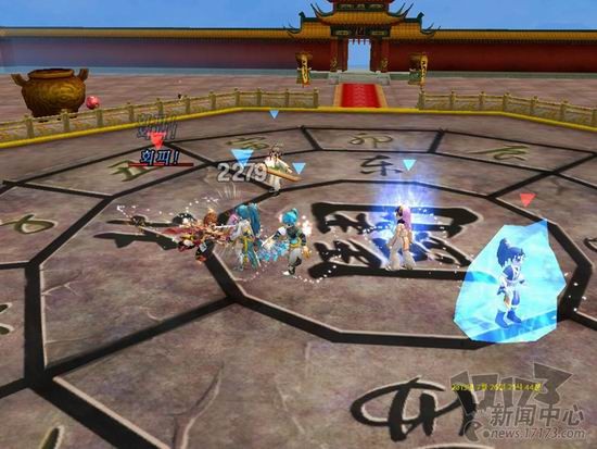 <!--infokeyword-->最新图片