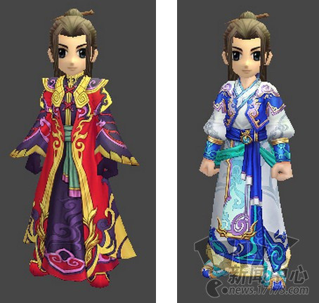 <!--infokeyword-->最新图片