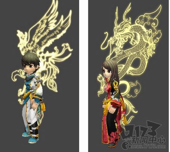 <!--infokeyword-->最新图片