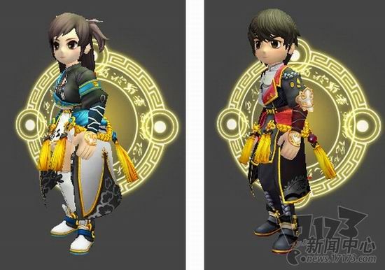 <!--infokeyword-->最新图片