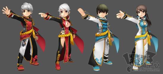 <!--infokeyword-->最新图片