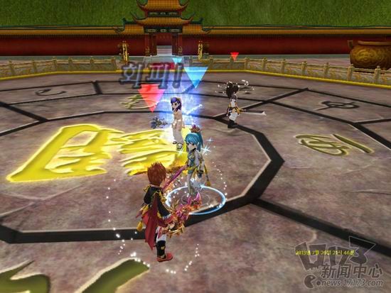 <!--infokeyword-->最新图片