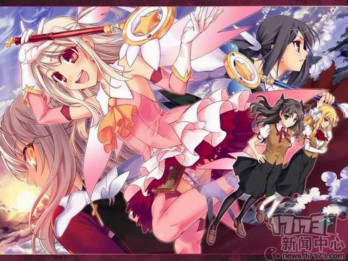 <!--infokeyword-->最新图片