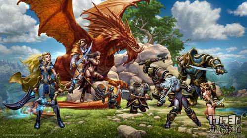 <!--infokeyword-->最新图片