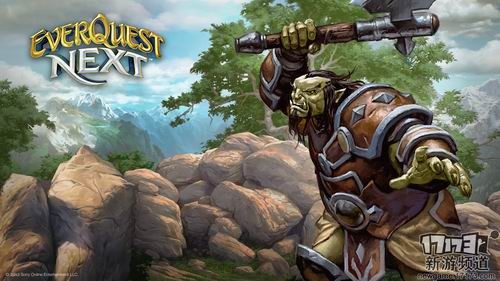 <!--infokeyword-->最新图片