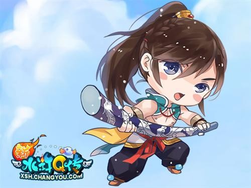 <!--infokeyword-->最新图片