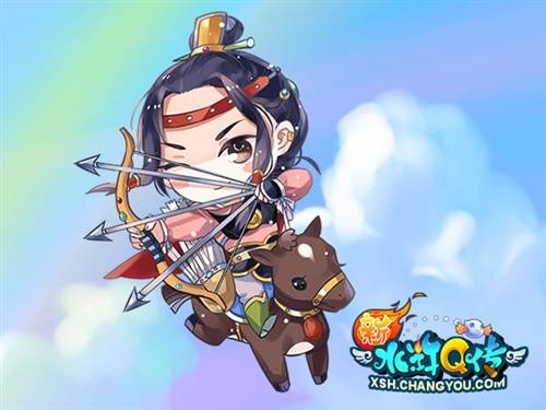 <!--infokeyword-->最新图片