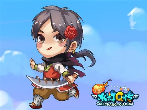 <!--infokeyword-->最新图片