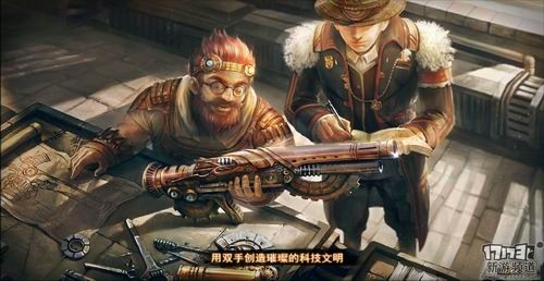 <!--infokeyword-->最新图片