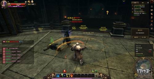 <!--infokeyword-->最新图片