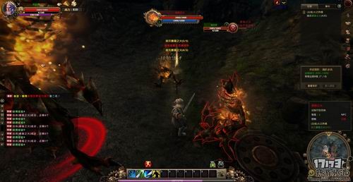 <!--infokeyword-->最新图片